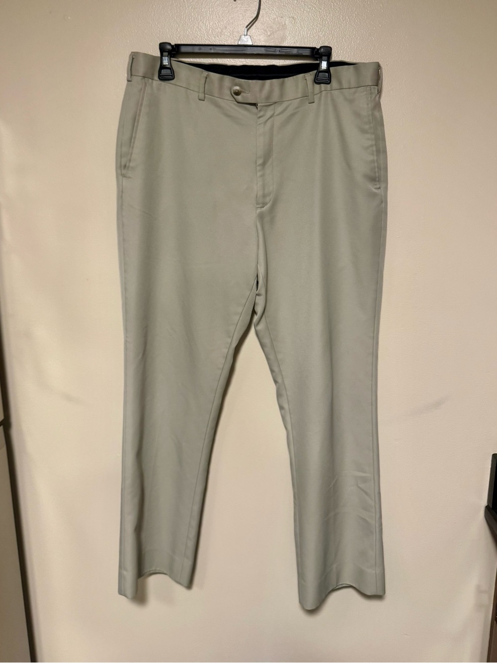 Men’s Golf Pants